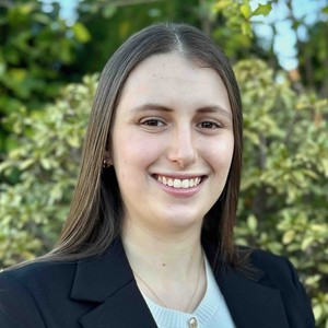 Marina Dorfman Knijnik