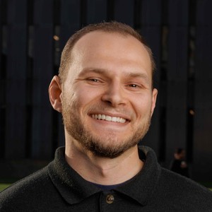 Reeve McClelland